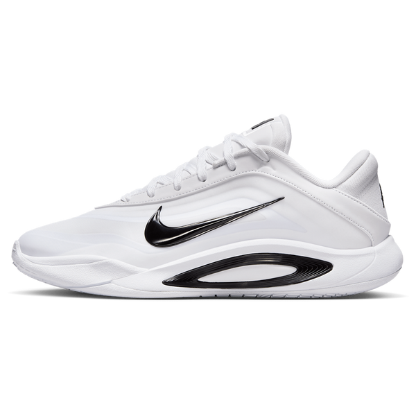 Nike A'ja Wilson A'one TB 'White Black' Women