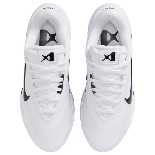 Nike A'ja Wilson A'one TB 'White Black' Women