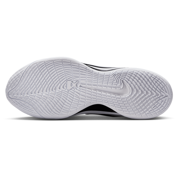 Nike A'ja Wilson A'one TB 'White Black' Women