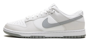 Nike Dunk Low 'Summit White'