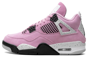 Jordan 4 'Orchid' Womens