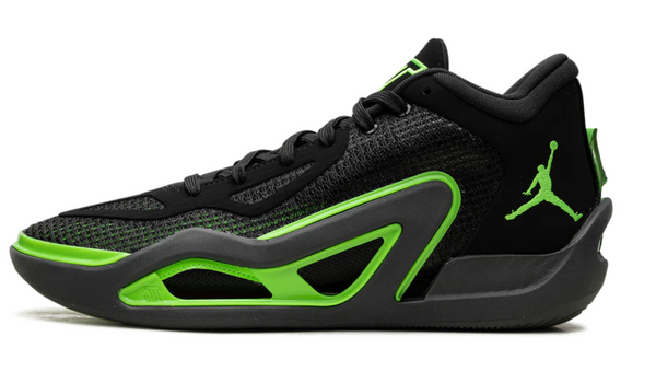 Nike Tatum 1 'Green Strike'