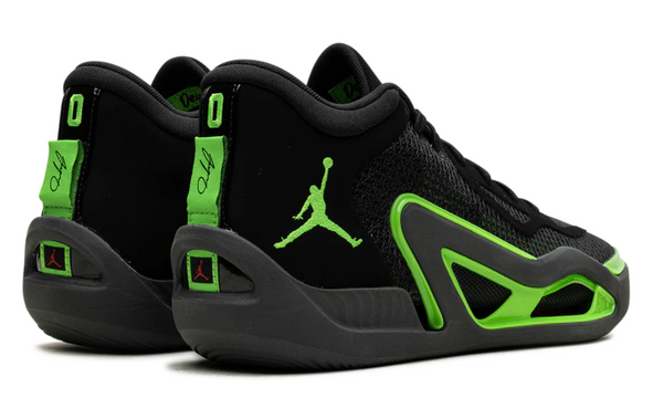 Nike Tatum 1 'Green Strike'