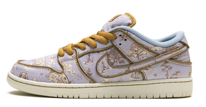 Nike SB Dunk Low 'City of Style'