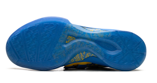 Nike KD 4 'Scoring Title 2025'