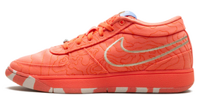 Nike Book 1 'Sedona'