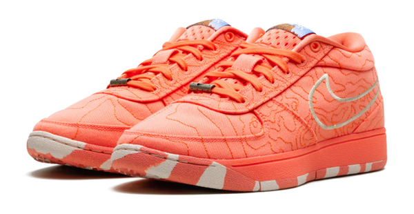 Nike Book 1 'Sedona'