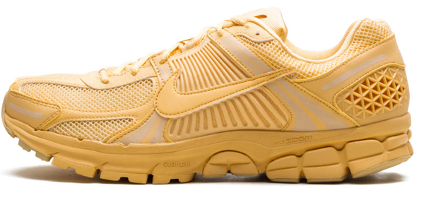 Nike Vomero 5 'Celestial Gold'