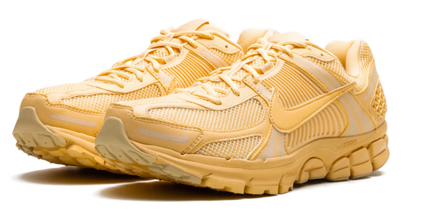 Nike Vomero 5 'Celestial Gold'