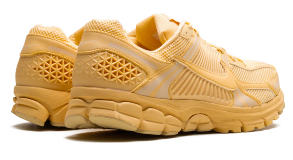 Nike Vomero 5 'Celestial Gold'