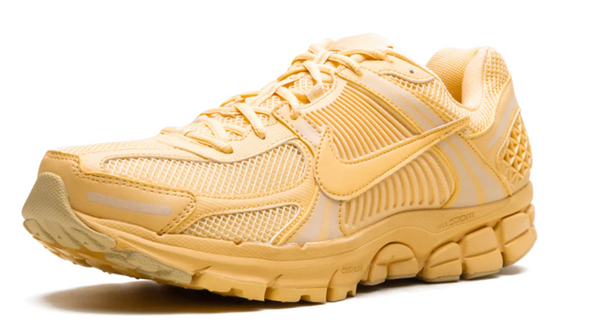 Nike Vomero 5 'Celestial Gold'