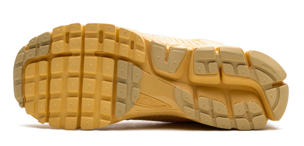 Nike Vomero 5 'Celestial Gold'