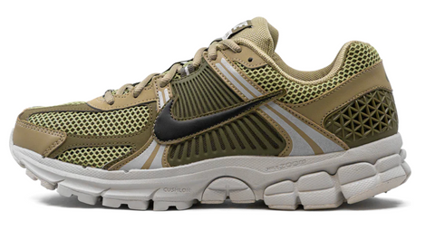Nike Vomero 5 'Neutal Olive'