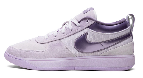 Nike Book 1 'Barely Grape'