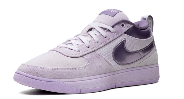 Nike Book 1 'Barely Grape'