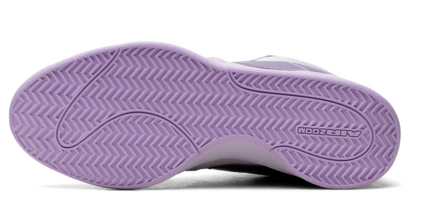 Nike Book 1 'Barely Grape'