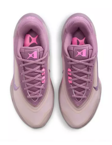 Nike A'ja Wilson A'one 'Dog Mom' Women