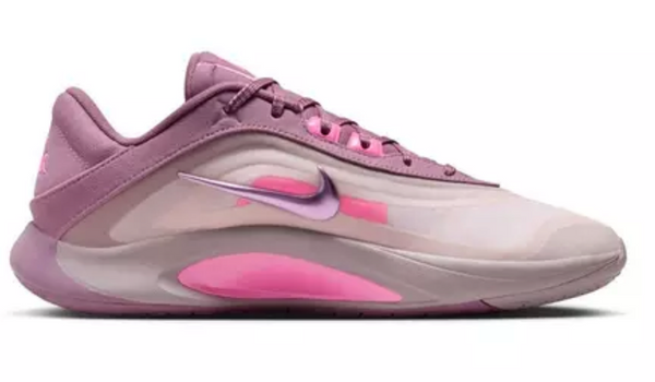 Nike A'ja Wilson A'one 'Dog Mom' Women