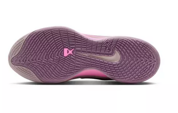 Nike A'ja Wilson A'one 'Dog Mom' Women