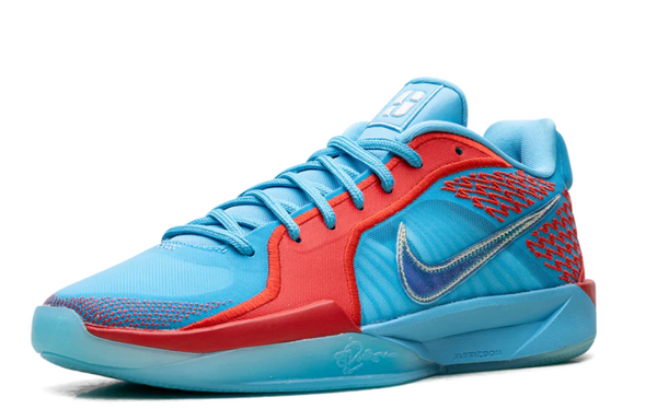 Nike Sabrina 2 'Slurpee' Women