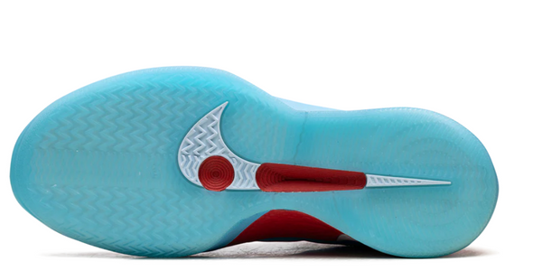 Nike Sabrina 2 'Slurpee' Women