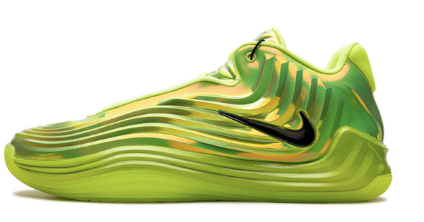 Nike Giannis Freak 7 LX 'Warning Label'