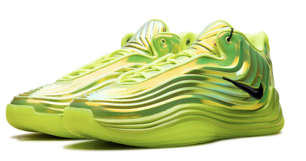 Nike Giannis Freak 7 LX 'Warning Label'