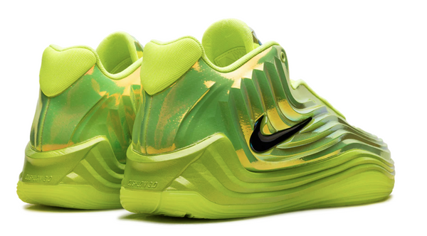 Nike Giannis Freak 7 LX 'Warning Label'