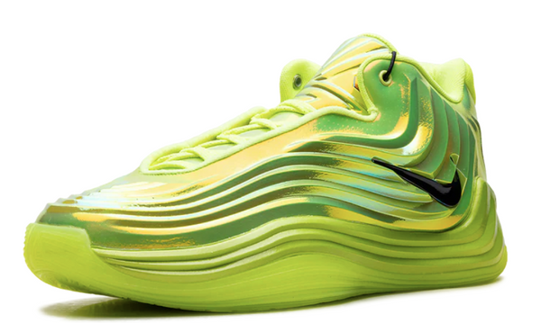 Nike Giannis Freak 7 LX 'Warning Label'