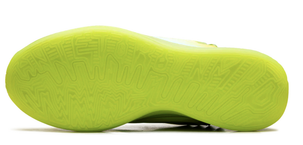 Nike Giannis Freak 7 LX 'Warning Label'