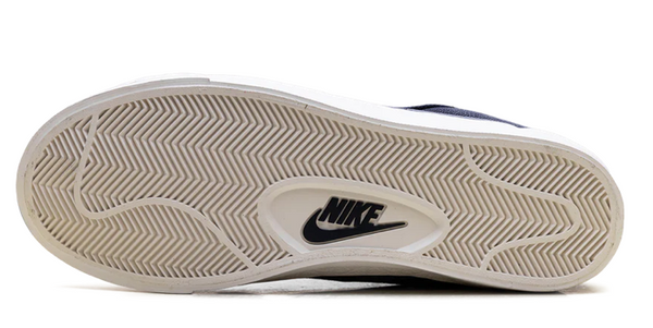 Nike Blazer Low Devin Booker 'Detroit Tigers College Navy'
