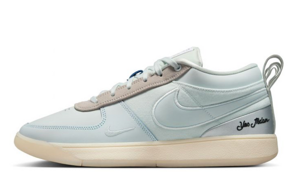 Nike Book 1 'Moss Point'