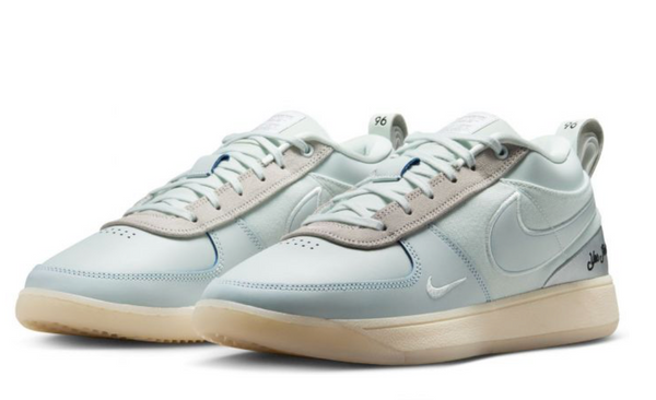 Nike Book 1 'Moss Point'