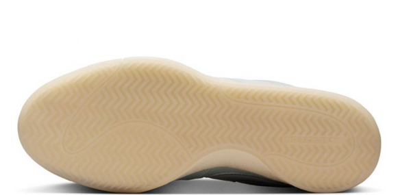 Nike Book 1 'Moss Point'