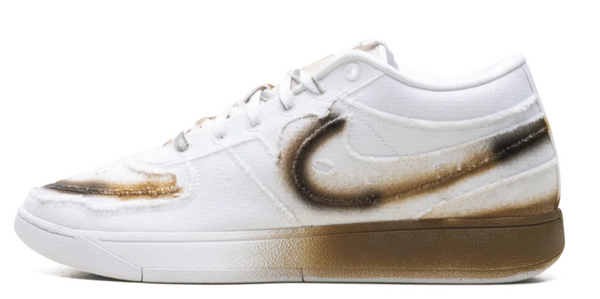 Nike Book 1 'Torched'