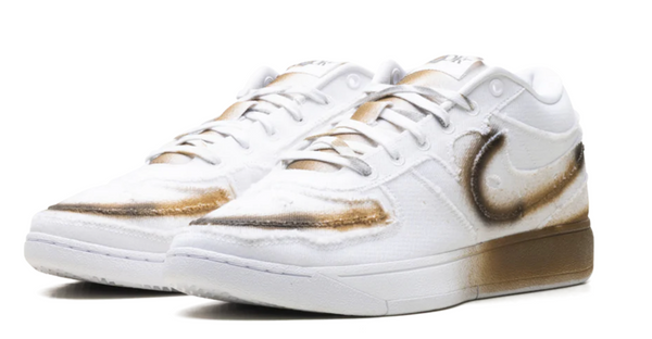 Nike Book 1 'Torched'