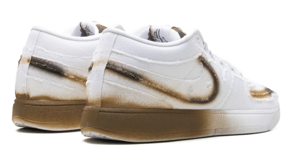Nike Book 1 'Torched'