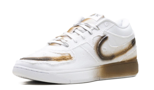 Nike Book 1 'Torched'