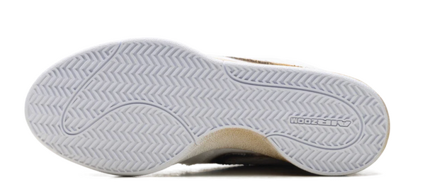 Nike Book 1 'Torched'