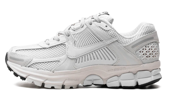 Nike Vomero 5 'Vast Grey' Womens