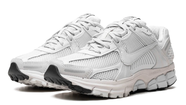 Nike Vomero 5 'Vast Grey' Womens