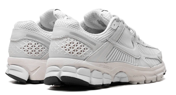Nike Vomero 5 'Vast Grey' Womens