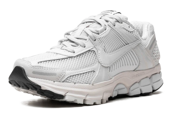 Nike Vomero 5 'Vast Grey' Womens