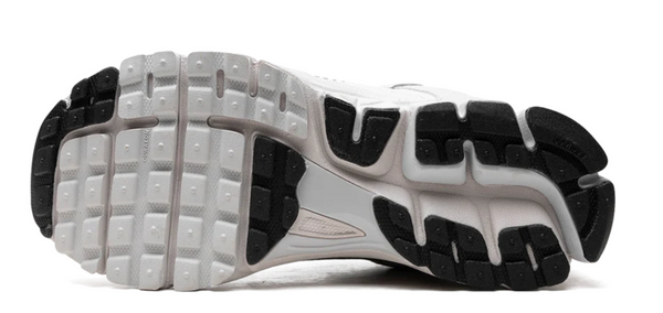 Nike Vomero 5 'Vast Grey' Womens
