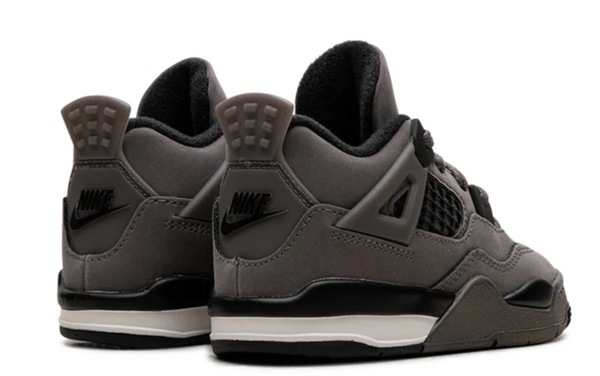 Jordan 4 'Cave Stone' Toddler