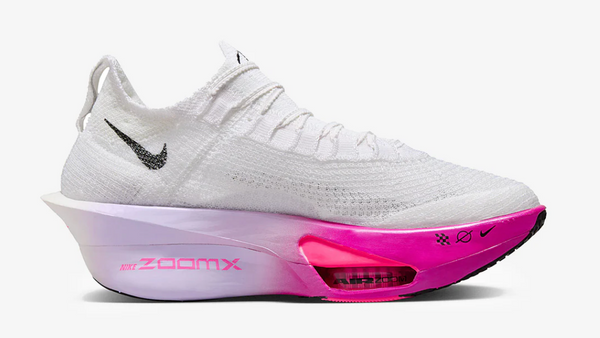 Nike Air Zoom Alphafly NEXT%3 'Vivid Grape' Women