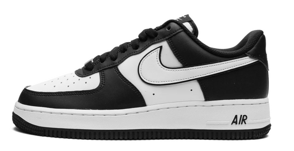 Nike Air Force 1 Low 'Panda'