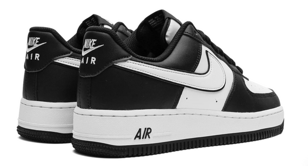 Nike Air Force 1 Low 'Panda'