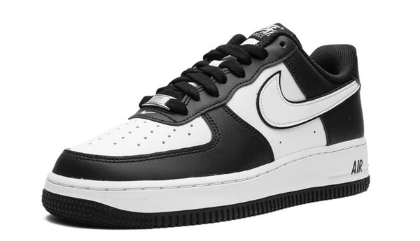 Nike Air Force 1 Low 'Panda'