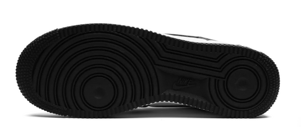 Nike Air Force 1 Low 'Panda'